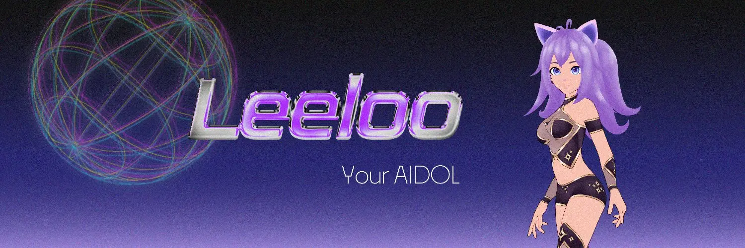 Leeloo