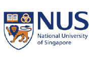 National University of Singapore