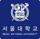Seoul National University