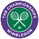 Wimbledon